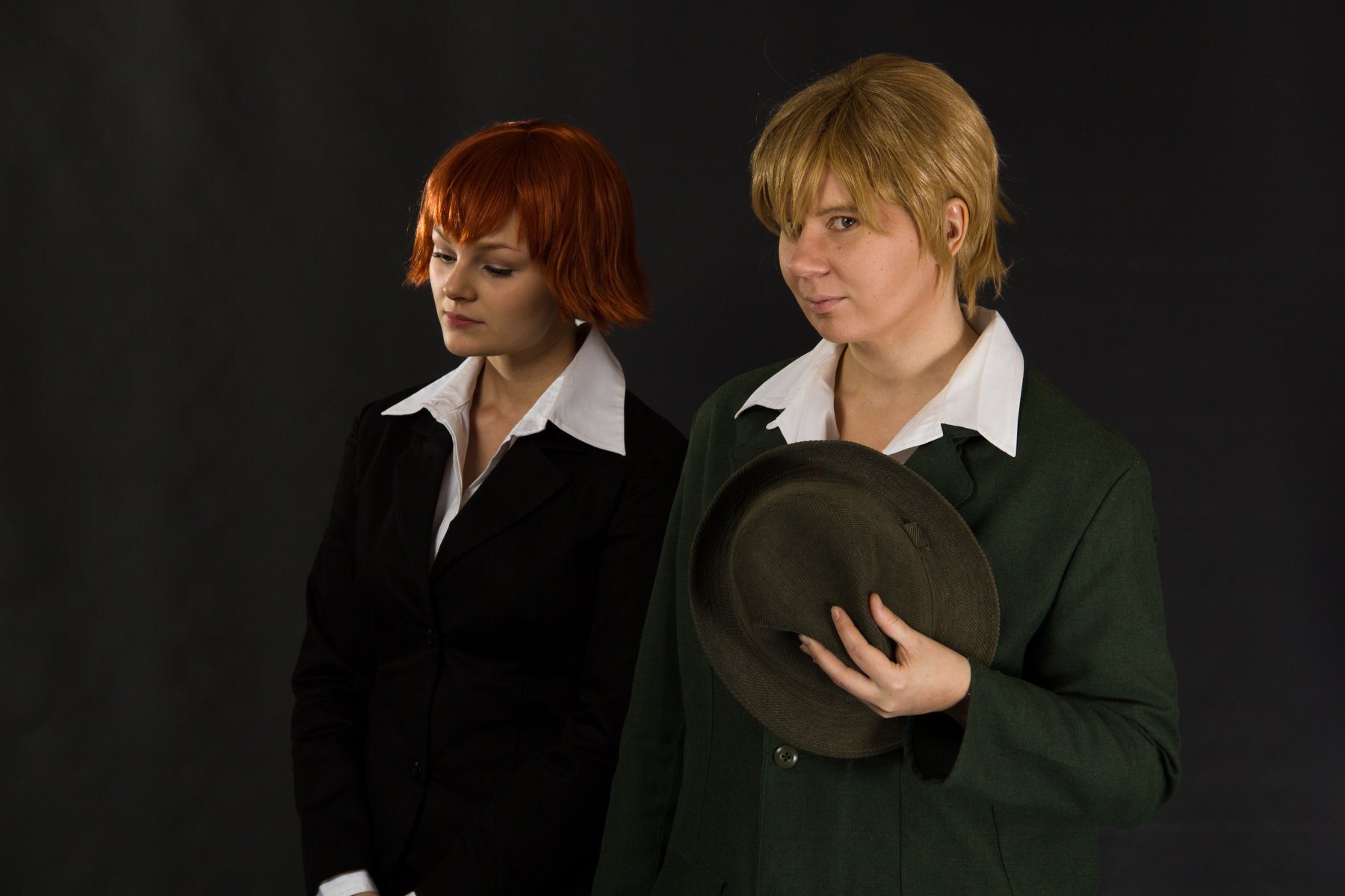 desufrost-hl-la-172