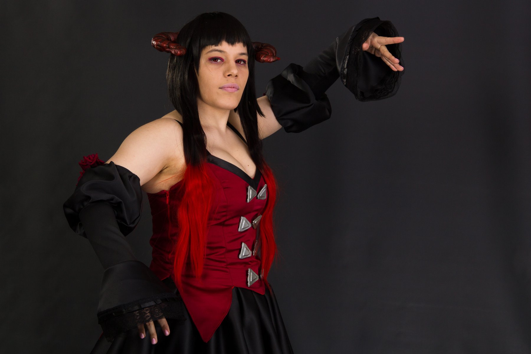 desufrost-hl-la-176