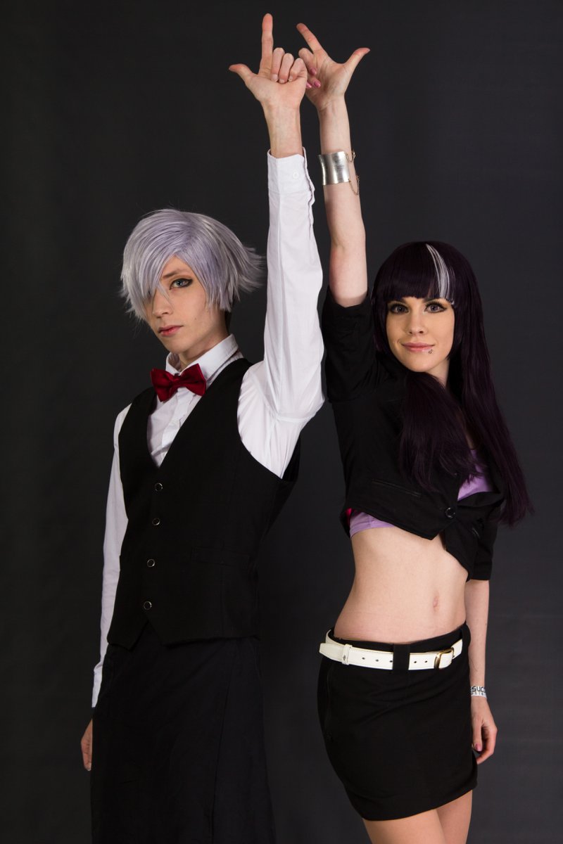 desufrost-hl-la-200
