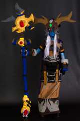 desufrost-hl-la-226