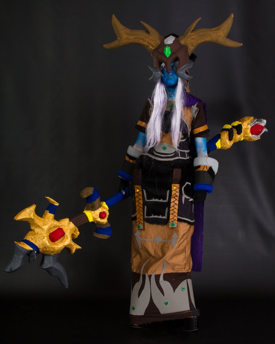 desufrost-hl-la-227