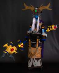 desufrost-hl-la-227