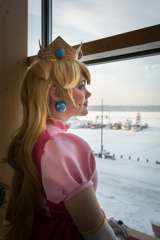 DSC00178