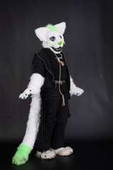 KES_6254