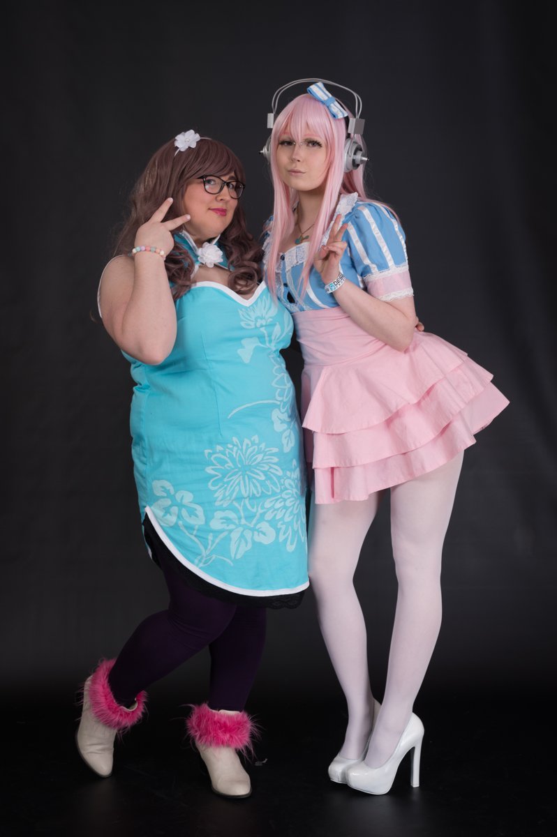 KES_6271