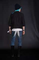 KES_6275