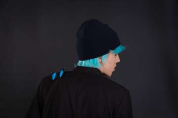 KES_6276