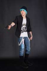 KES_6279