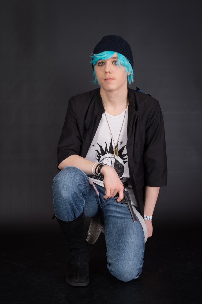 KES_6281