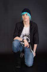 KES_6281