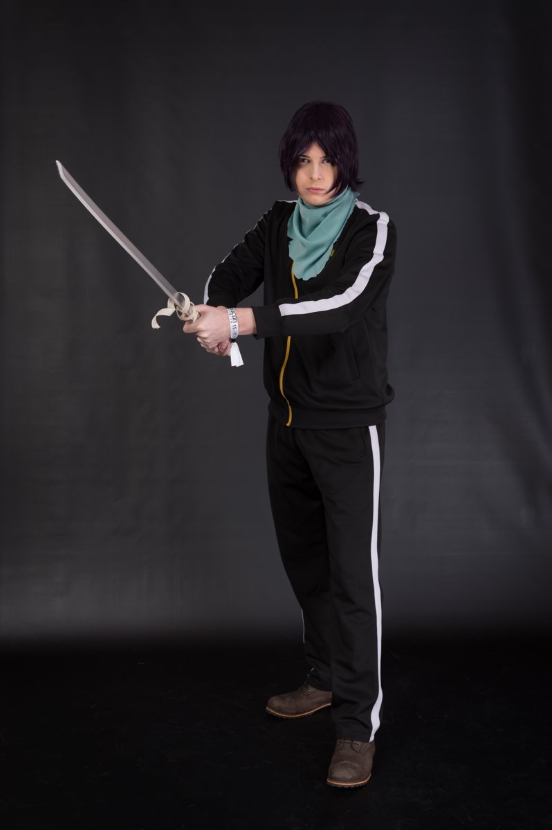 KES_6282