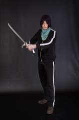 KES_6282