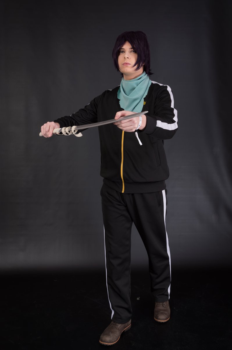 KES_6284