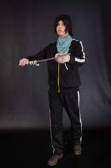 KES_6284