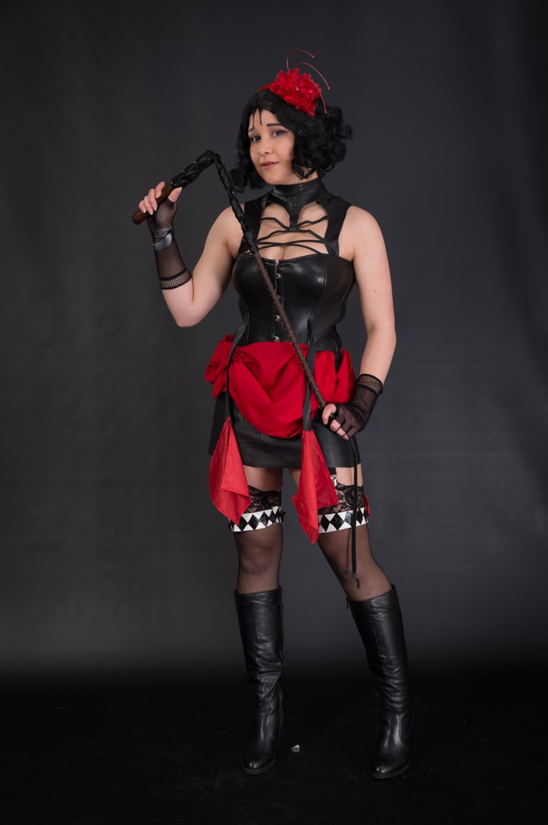 KES_6289