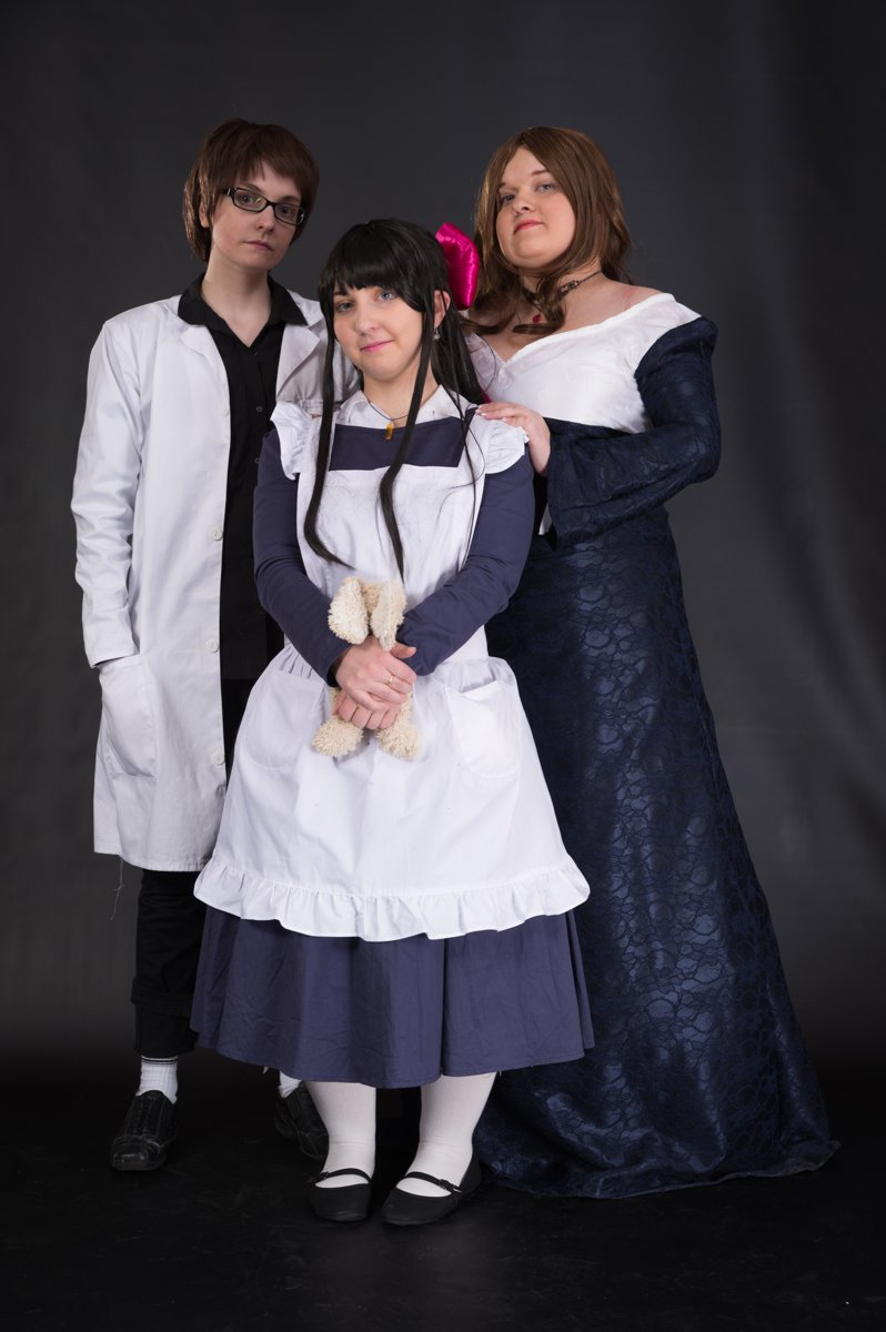 KES_6291