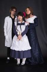 KES_6291
