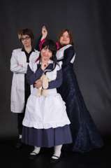 KES_6292