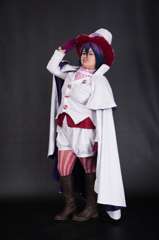 KES_6293