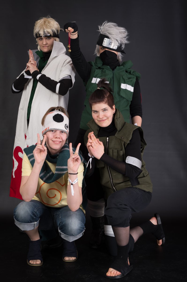 KES_6296