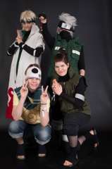 KES_6296