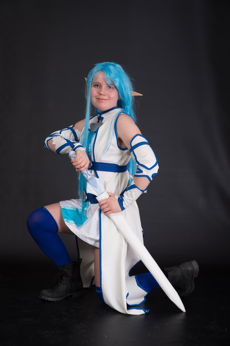 KES_6302