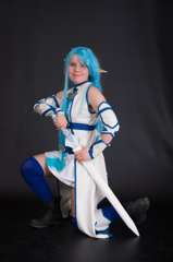 KES_6302