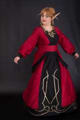 KES_6337