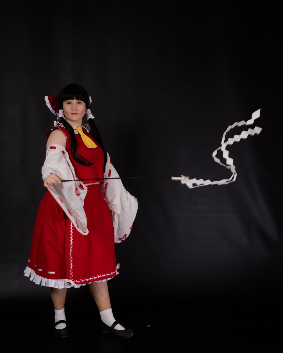 KES_6346