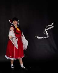 KES_6346