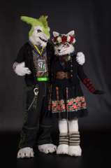 KES_6359