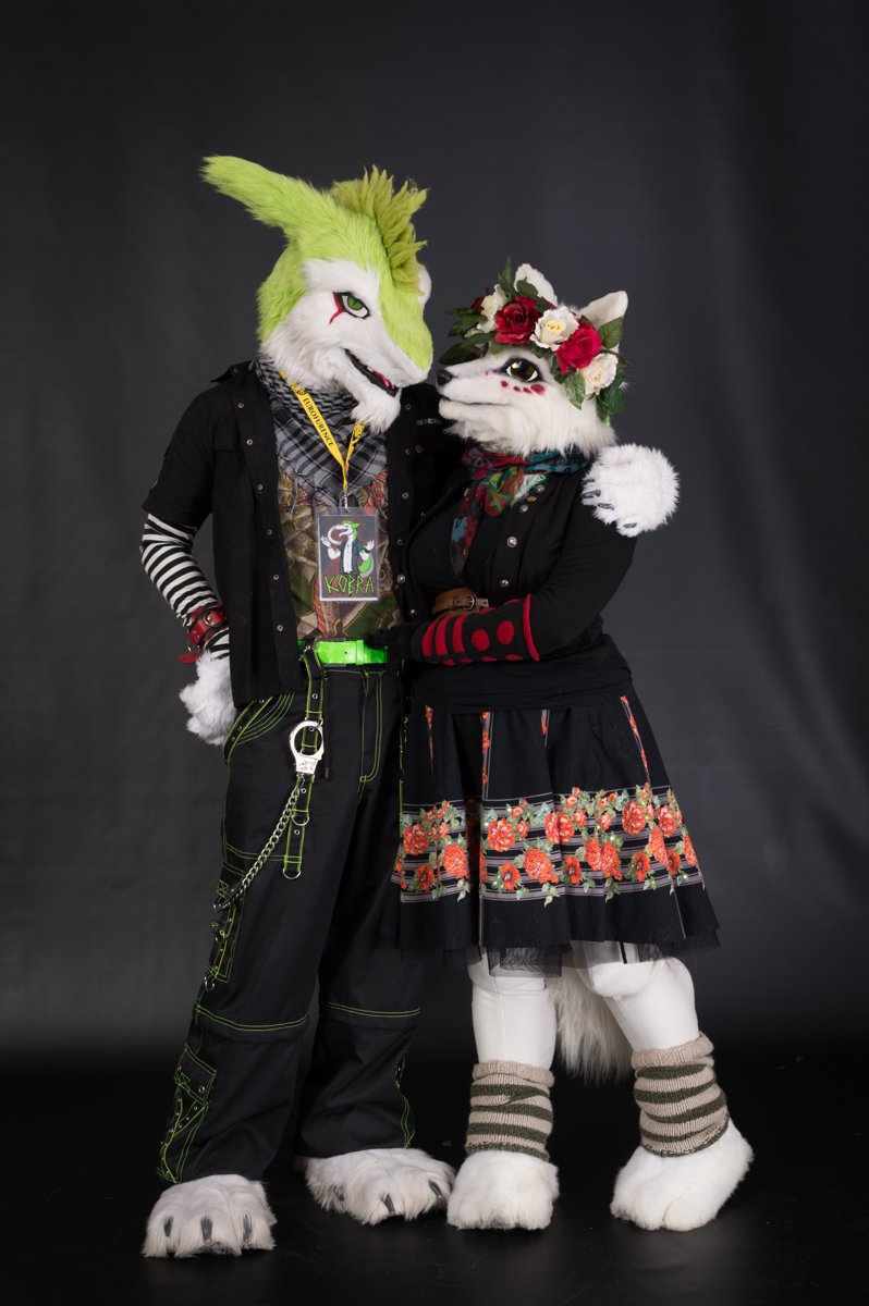 KES_6362