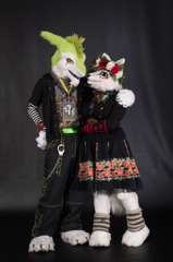 KES_6362