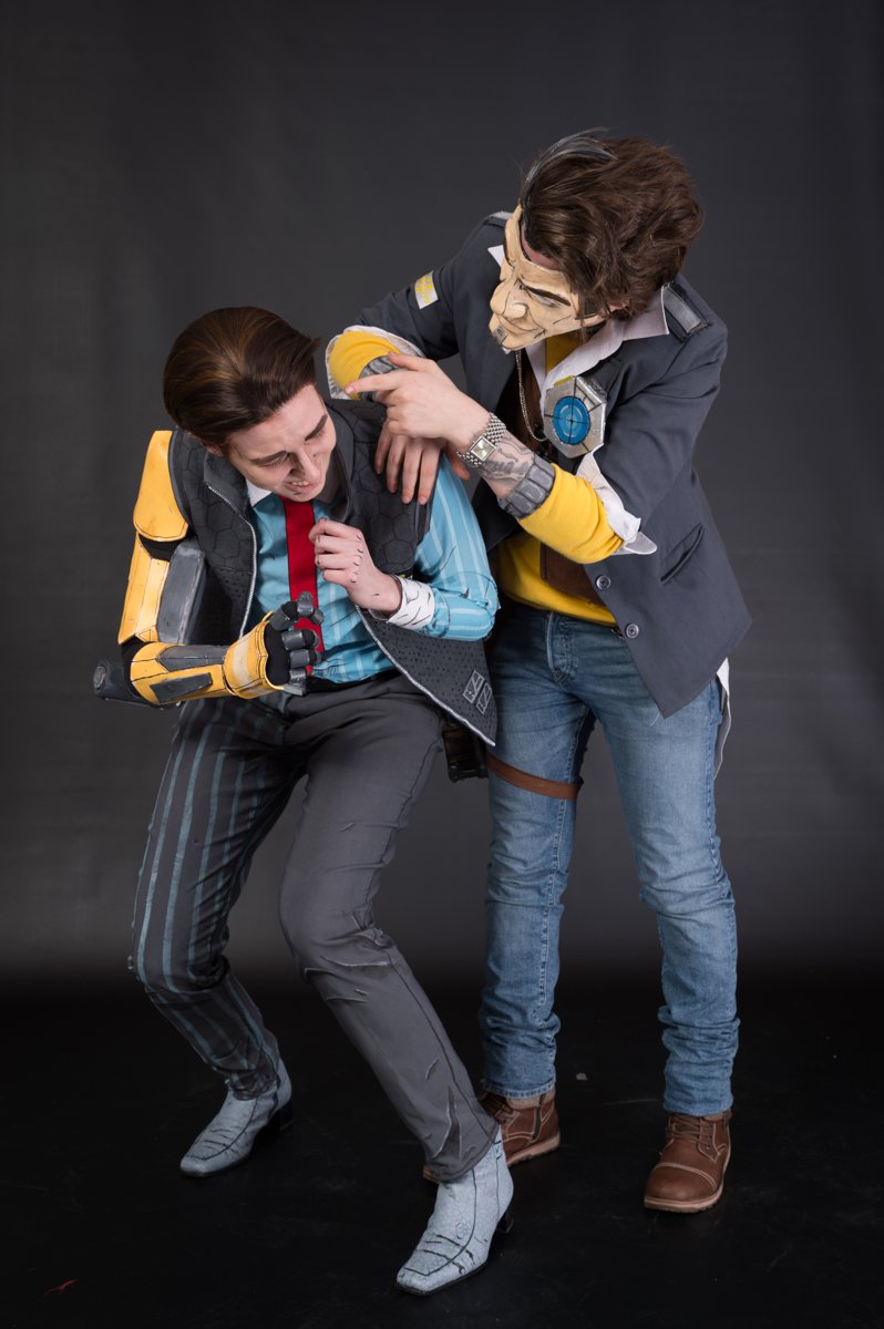 KES_6367