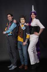 KES_6368