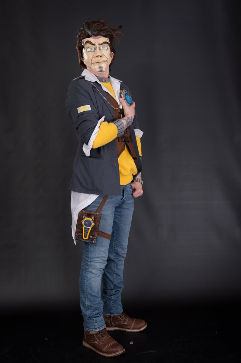 KES_6375