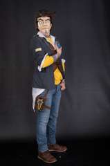 KES_6375