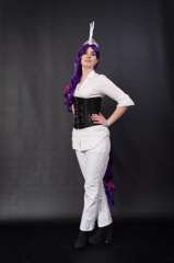 KES_6377