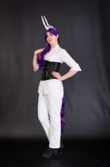KES_6379