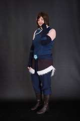 KES_6390