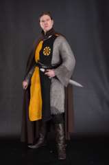 KES_6391