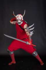 KES_6415