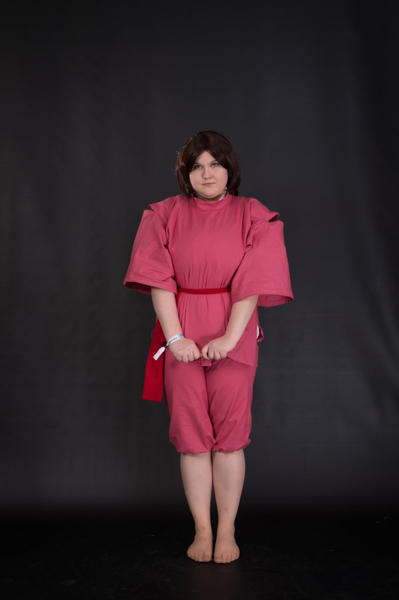 KES_6417