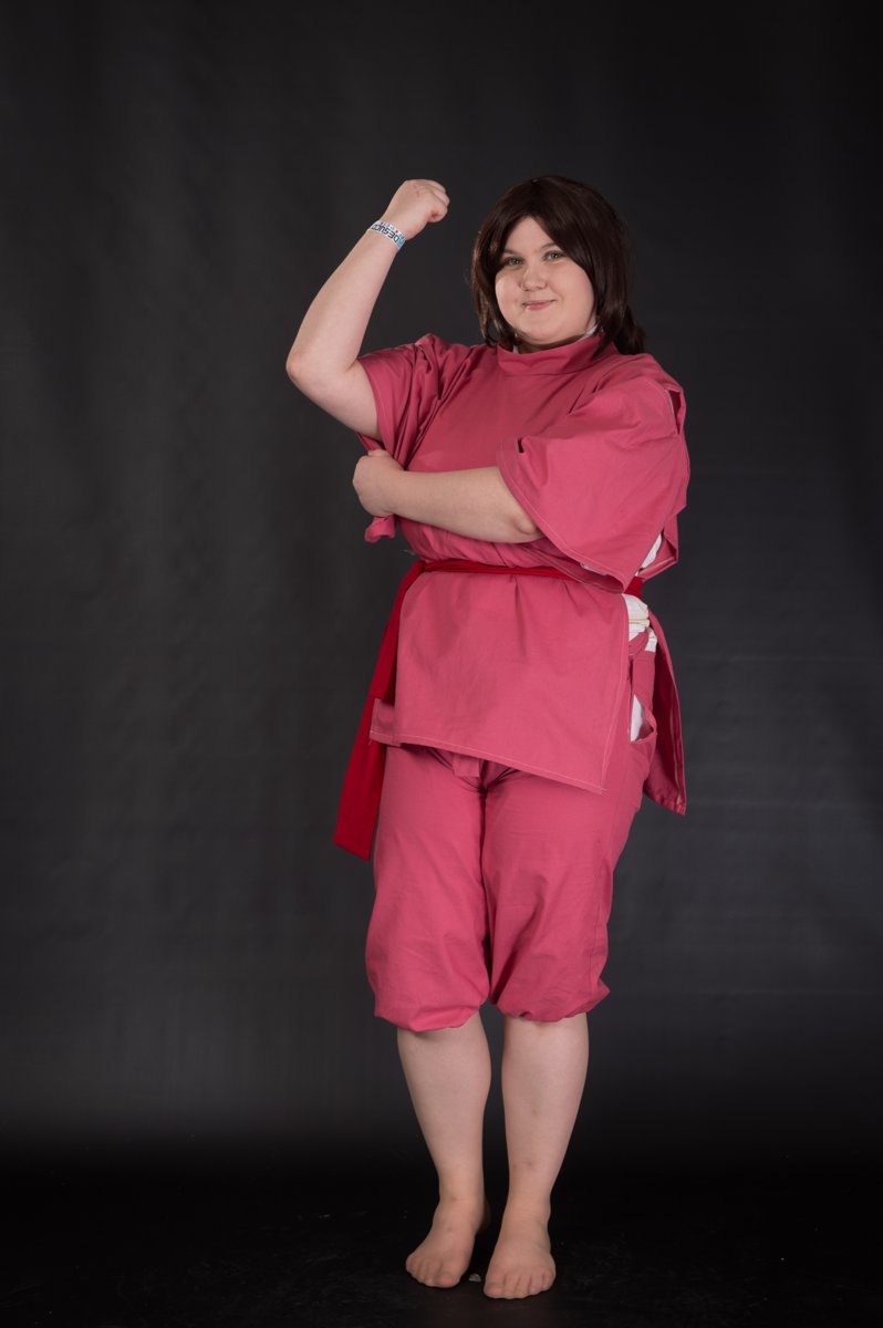 KES_6418
