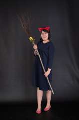 KES_6429