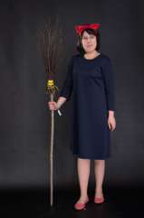 KES_6431