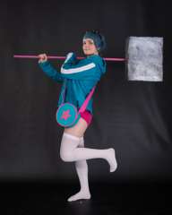 KES_6432