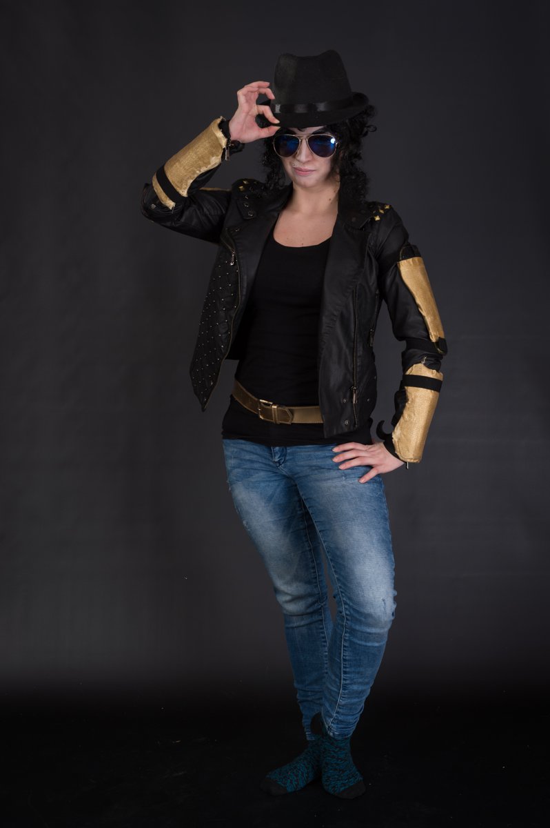 KES_6435