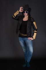 KES_6435
