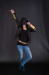 KES_6436